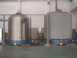 Aké údržbárske práce by sa mali pravidelne vykonávať na priemyselnej peci?